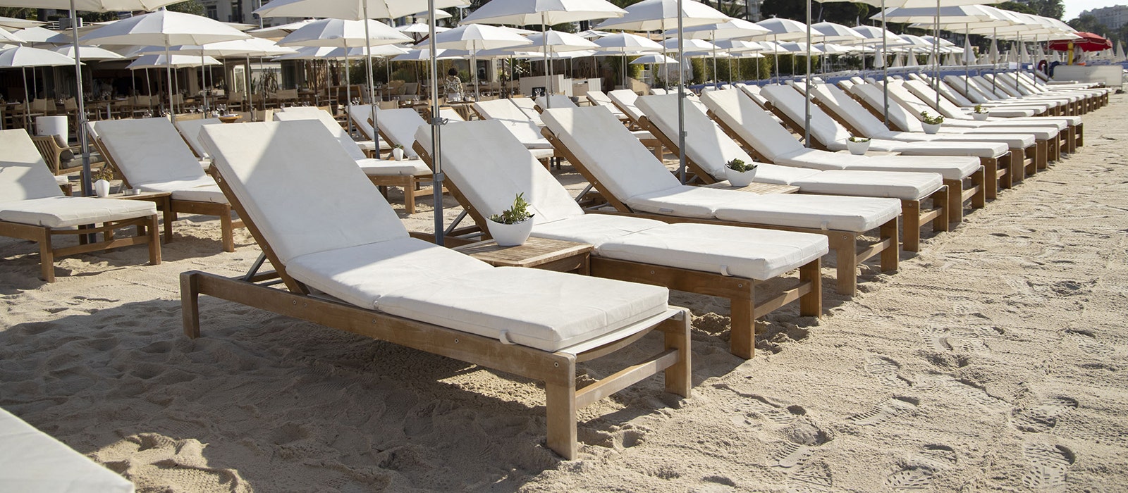 IBIZA IBIZA